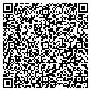 QR code with BRONZE Shoe contacts