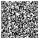 QR code with Twist & Tuck Power Tumbling II contacts
