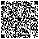 QR code with Sneads Grove Mobile Home Park contacts