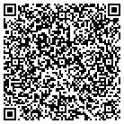 QR code with Southern Pines Veterinary Clnc contacts