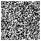 QR code with Duncan Kenneth Lee Gen Contr contacts