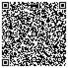 QR code with Gates County Regional Transpor contacts