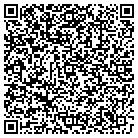 QR code with Howe Distributing Co Inc contacts