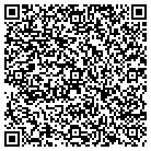 QR code with Northwest Child Devmnt Council contacts
