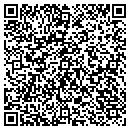 QR code with Grogan's Small World contacts