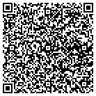 QR code with Thomas Concrete of Carolina contacts