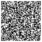 QR code with Active Building Corp contacts