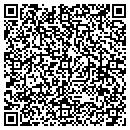QR code with Stacy C Smaltz DDS contacts