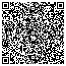 QR code with Roxboro Stor-N-Lock contacts