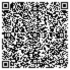 QR code with Carolinas District Kiwanis contacts