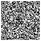 QR code with High-Tech Fabrications Inc contacts