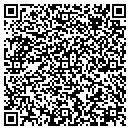 QR code with R Dunn contacts