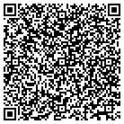 QR code with Hildebran Logging Co contacts