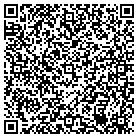 QR code with Creative Abundance Design Bld contacts