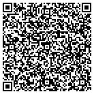 QR code with Amalfis Pizza Italian Rest contacts