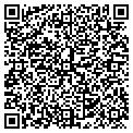 QR code with Right Direction Inc contacts