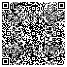 QR code with Commonwealth Radio Services contacts