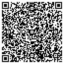 QR code with Causeway Marina contacts