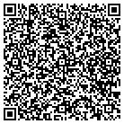 QR code with Tabatha A Chafkin DVM contacts