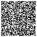 QR code with Concerned Methodists contacts
