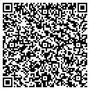 QR code with BDA Distribution contacts