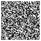 QR code with All Seasons Pool Service contacts