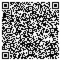 QR code with Ten Toe Percussion contacts