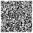 QR code with Ajs Janitorial & Products contacts