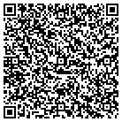 QR code with Kings Mountain Building & Code contacts