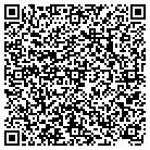 QR code with Image Crazy Design LLC contacts