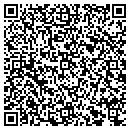 QR code with L & N Wastewater Management contacts