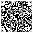 QR code with Growth Resources Associates contacts