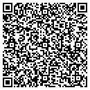 QR code with William B Brunk DDS PA contacts