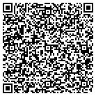 QR code with Mc Clintock & Assoc contacts