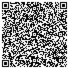 QR code with Bill's Barber & Style Shop contacts