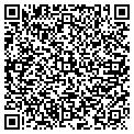 QR code with Kodiak Enterprises contacts