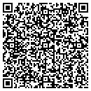 QR code with Reids Maintenance and Services contacts