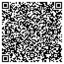 QR code with J S Marsh Trucking contacts