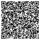 QR code with Motorsprts Mmories Photography contacts