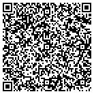 QR code with California State University contacts