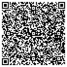 QR code with Mario's Used Auto Parts contacts