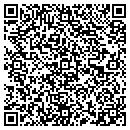 QR code with Acts In Recovery contacts
