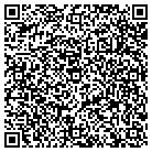 QR code with Fallons Creative Flowers contacts