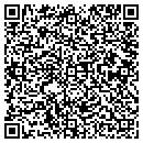 QR code with New Vision Fwb Church contacts