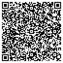 QR code with Tommy's Touchdown contacts