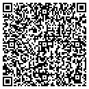QR code with L B Insulation contacts