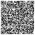 QR code with Diamond Express Shuttle Services contacts