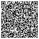 QR code with E B Morgan Jr DDS contacts