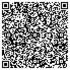 QR code with Bill Deal Laser Scraping contacts