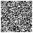 QR code with Wolfpack Development contacts